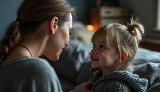 Selbstwert stärken bei ADHS: Was euer Kind wirklich braucht