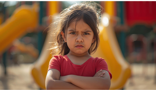 ADHS und Emotionen: Wenn euer Kind ausrastet – und was dann hilft