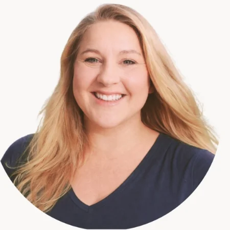 Sonja Warnke – ADHS-Coach und Grundschullehrerin